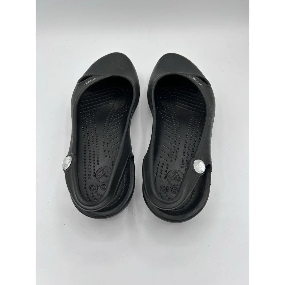 CROCS olivia women